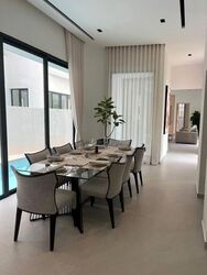Siglap Road (D15), Detached #633427391